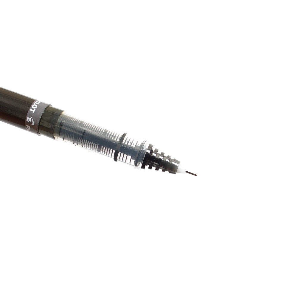 Pilot, Rollerball/Ballpoint, Art & School, V5, Precise, 82392